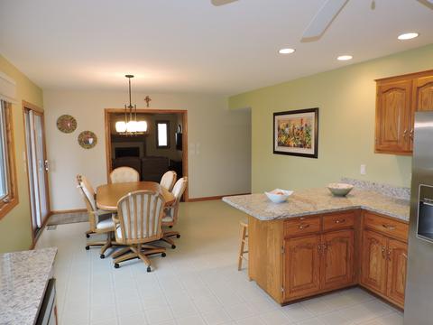 19384 Walnut St, Mokena, IL 60448 photo 9