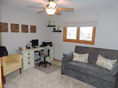 19384 Walnut St, Mokena, IL 60448 photo 16
