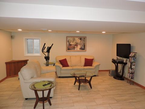 19384 Walnut St, Mokena, IL 60448 photo 21