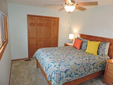 19384 Walnut St, Mokena, IL 60448 photo 18