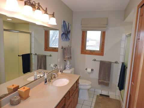 19384 Walnut St, Mokena, IL 60448 photo 15