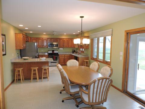 19384 Walnut St, Mokena, IL 60448 photo 7