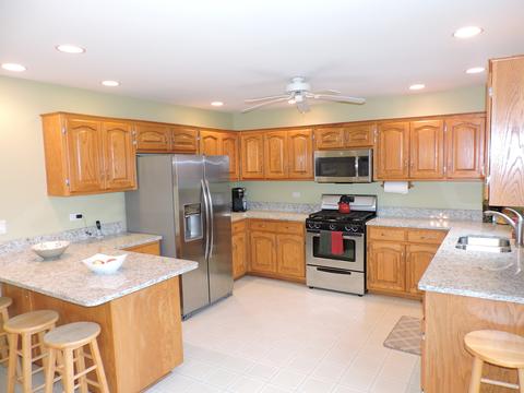 19384 Walnut St, Mokena, IL 60448 photo 8