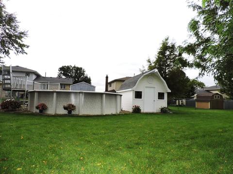 19384 Walnut St, Mokena, IL 60448 photo 31