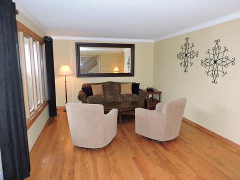19384 Walnut St, Mokena, IL 60448 photo 6