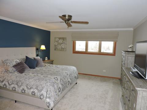 19384 Walnut St, Mokena, IL 60448 photo 14