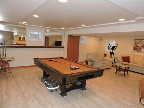 19384 Walnut St, Mokena, IL 60448 photo 19