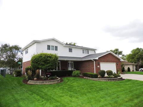 19384 Walnut St, Mokena, IL 60448 photo 2