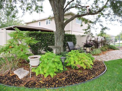 19384 Walnut St, Mokena, IL 60448 photo 27