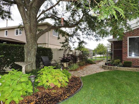 19384 Walnut St, Mokena, IL 60448 photo 26