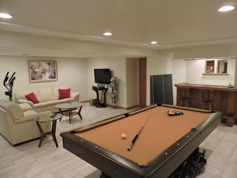 19384 Walnut St, Mokena, IL 60448 photo 20