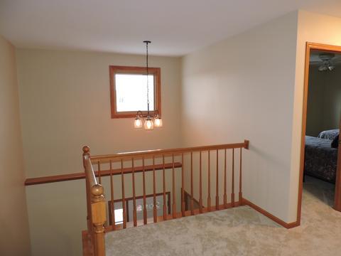 19384 Walnut St, Mokena, IL 60448 photo 13
