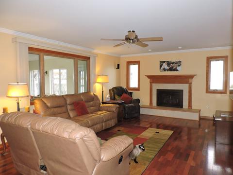 19384 Walnut St, Mokena, IL 60448 photo 10