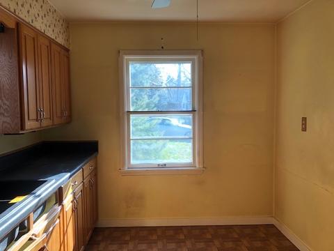 220 E 4th St, Lockport, IL 60441 photo 6