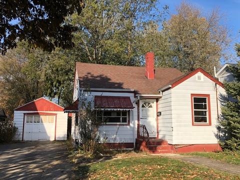 220 E 4th St, Lockport, IL 60441 photo 1