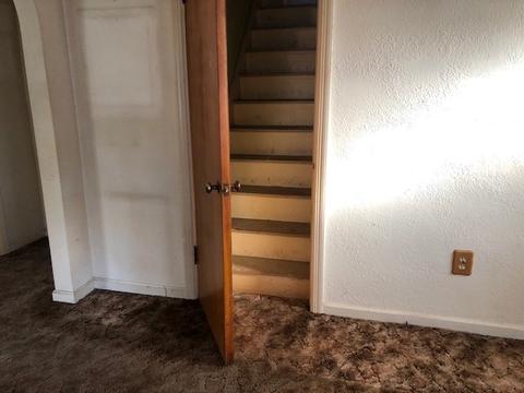 220 E 4th St, Lockport, IL 60441 photo 14