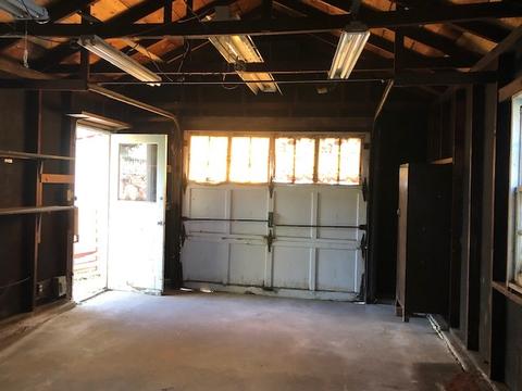220 E 4th St, Lockport, IL 60441 photo 23