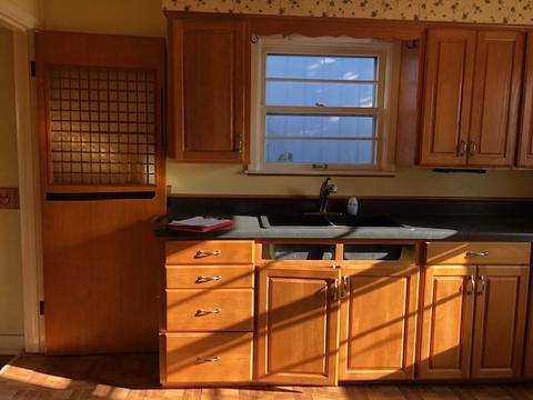 220 E 4th St, Lockport, IL 60441 photo 4