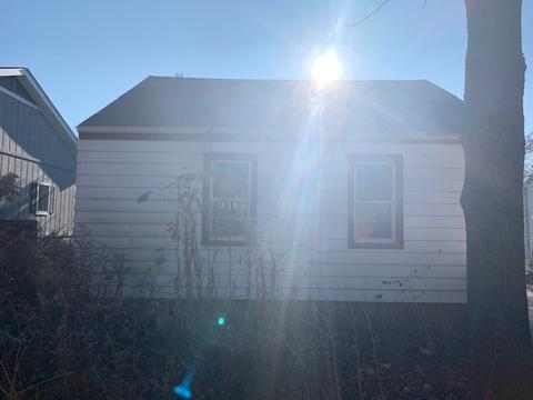 220 E 4th St, Lockport, IL 60441 photo 21