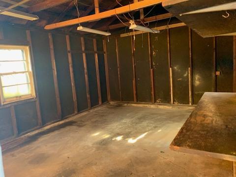 220 E 4th St, Lockport, IL 60441 photo 24