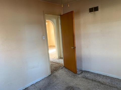 220 E 4th St, Lockport, IL 60441 photo 13