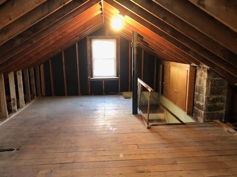 220 E 4th St, Lockport, IL 60441 photo 16