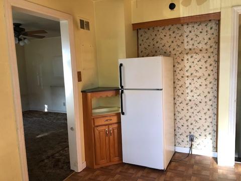 220 E 4th St, Lockport, IL 60441 photo 8