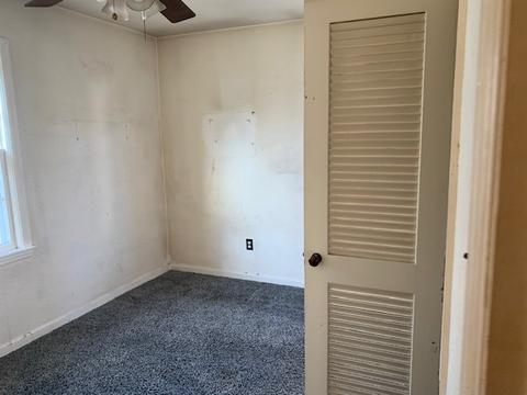 220 E 4th St, Lockport, IL 60441 photo 9