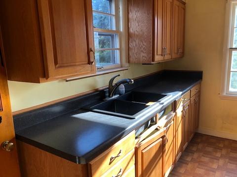 220 E 4th St, Lockport, IL 60441 photo 5