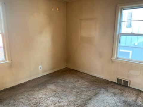 220 E 4th St, Lockport, IL 60441 photo 12