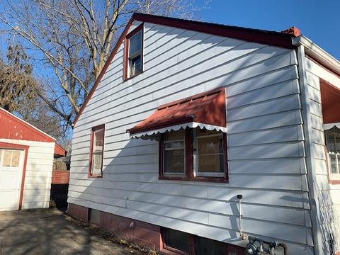 220 E 4th St, Lockport, IL 60441 photo 19