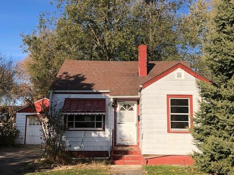 220 E 4th St, Lockport, IL 60441 photo 25
