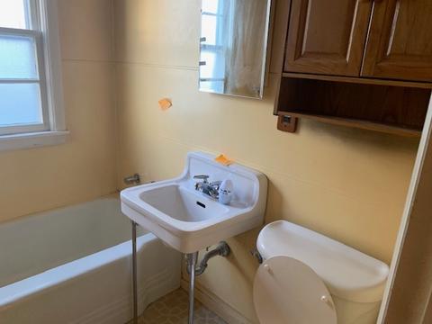 220 E 4th St, Lockport, IL 60441 photo 11