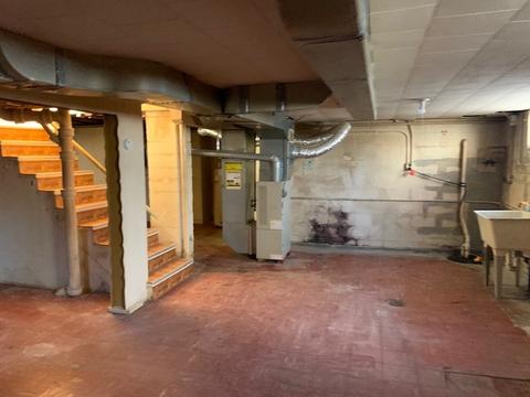 220 E 4th St, Lockport, IL 60441 photo 17