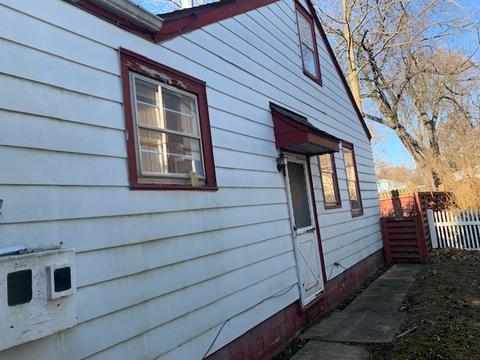 220 E 4th St, Lockport, IL 60441 photo 20
