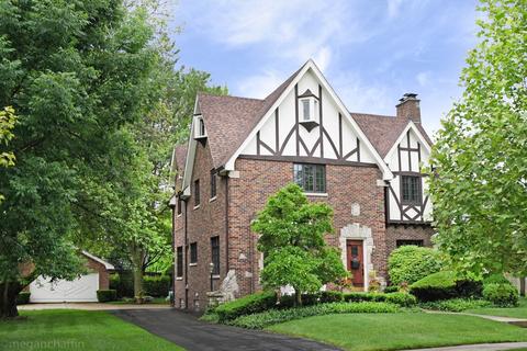 949 Golfview Rd, Glenview, IL 60025 photo 1
