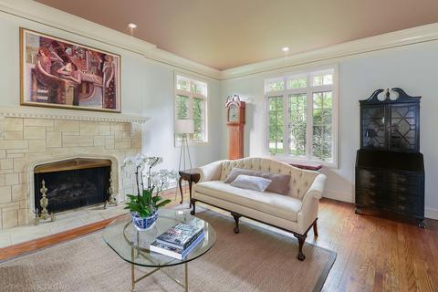 949 Golfview Rd, Glenview, IL 60025 photo 4