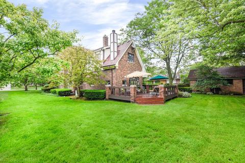 949 Golfview Rd, Glenview, IL 60025 photo 27