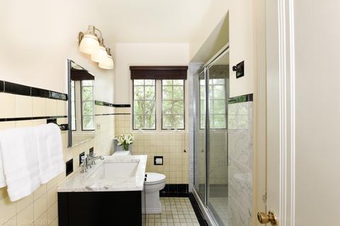 949 Golfview Rd, Glenview, IL 60025 photo 20