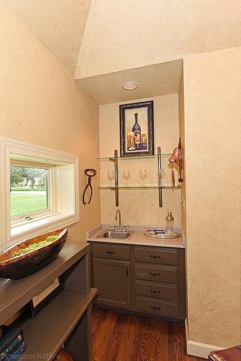 949 Golfview Rd, Glenview, IL 60025 photo 13
