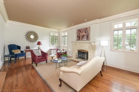949 Golfview Rd, Glenview, IL 60025 photo 5