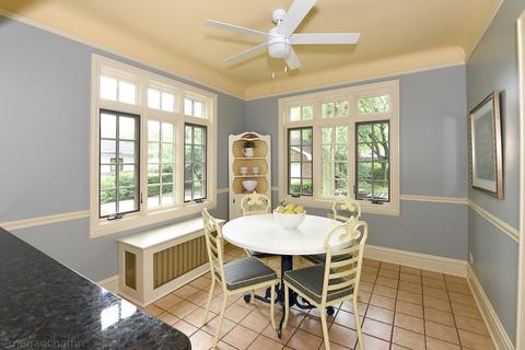 949 Golfview Rd, Glenview, IL 60025 photo 9