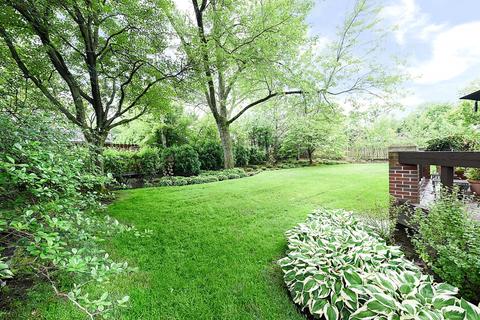 949 Golfview Rd, Glenview, IL 60025 photo 26