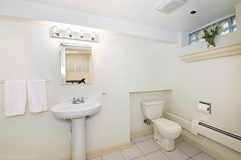 949 Golfview Rd, Glenview, IL 60025 photo 22