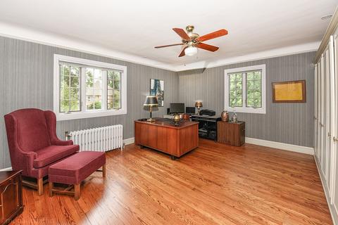 949 Golfview Rd, Glenview, IL 60025 photo 19