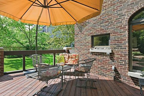 949 Golfview Rd, Glenview, IL 60025 photo 23