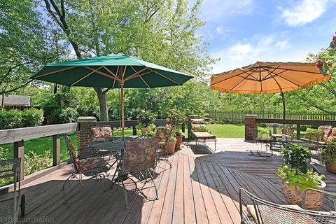 949 Golfview Rd, Glenview, IL 60025 photo 25