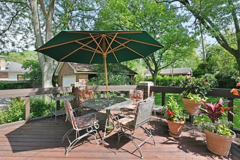 949 Golfview Rd, Glenview, IL 60025 photo 24