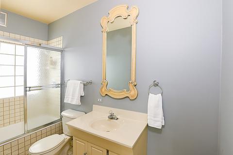 949 Golfview Rd, Glenview, IL 60025 photo 18