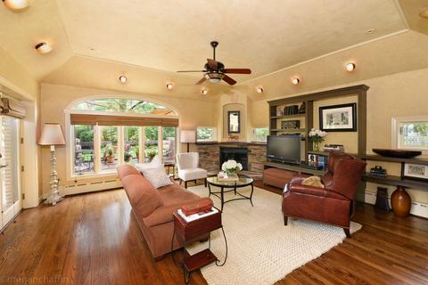949 Golfview Rd, Glenview, IL 60025 photo 11